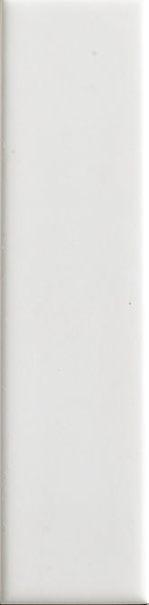 PEQUENO BIANCO WHITE SATIN 50X200